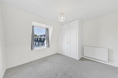 4 bedroom house to rent - Photo 4