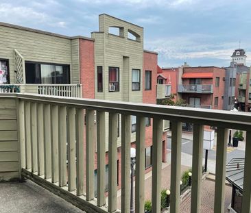 Le 443 Sainte-Anne, St-Hyacinthe - Photo 2