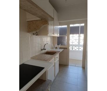 Apartamento T1 - Photo 6