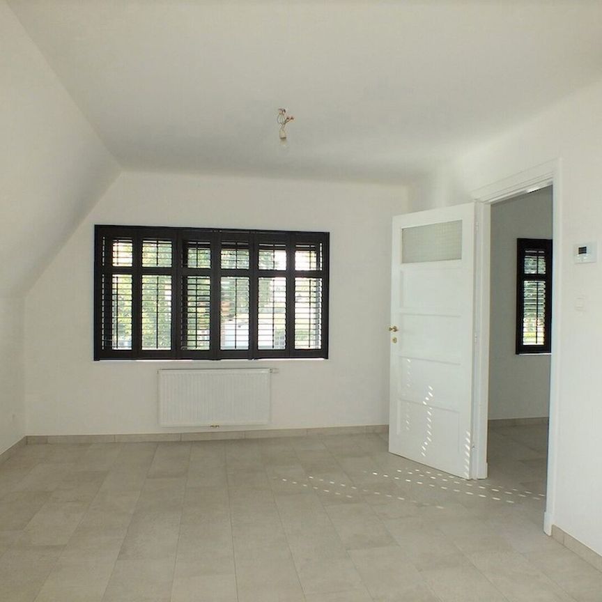 Duplex te huur - Foto 1