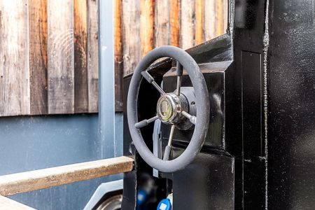 1 bedroom property to rent - Photo 4