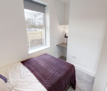 Double Room-Walk to City-Sociable house - Photo 2