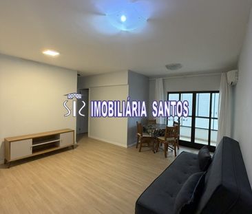 RESIDENCIAL NALAI 703 - Foto 4