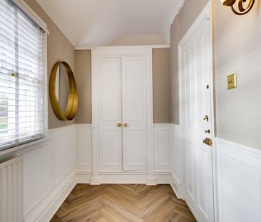 2 Bed Penthouse, Spencer Road, CR2 - Photo 4