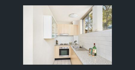 Charming Annandale Apartment - Photo 3