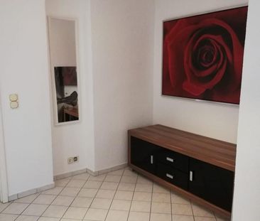 Voll möbliert in Spitzenlage - Photo 1