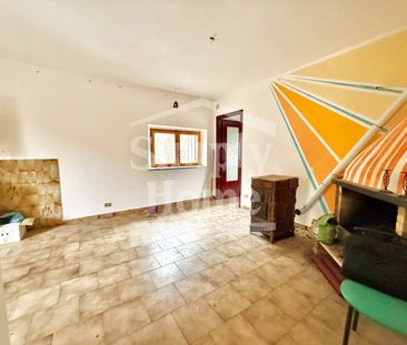 Bilocale frazione Bar Cenisio 25, Ar Cenisio, Venaus - Foto 1