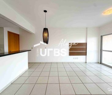 Apartamento, 68 m², 3 qts, 3 banh., 1 vagas, Setor Pedro Ludovico - Foto 4