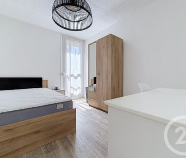 Location Appartement 4 pièces 60m² TROYES 10000 - Photo 5