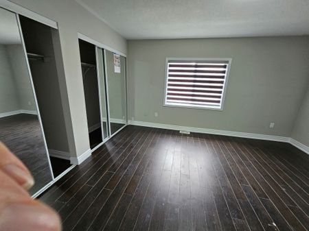 For Lease - 5672 Volpe Avenue, Mississauga, Ontario - Photo 5