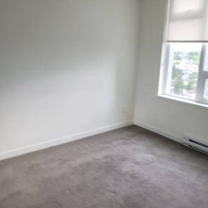 Centrally located apartment for rent - Photo 2