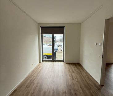 Appartement te huur: Prins Hendrikkade 10-N 3071 KB Rotterdam - Photo 3