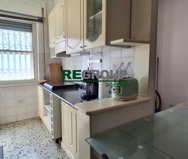 Bilocale via di Boccea 317, Aurelio - Val Cannuta, Roma - Foto 6