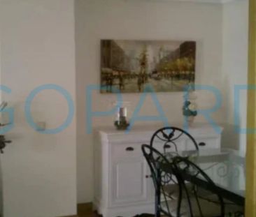 Piso de alquiler en Avenida de la Sierra de Gredos, Villanueva de l... - Foto 3