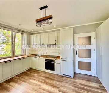 Rybnik, Śródmieście - Zdjęcie 6