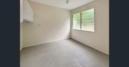 Laid-back lifestyle at your fingertips - Photo 4