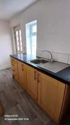John Street, Ryhope, Sunderland South, SR2 - Photo 1
