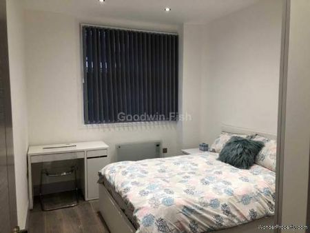 2 bedroom property to rent in Manchester - Photo 2