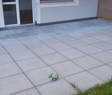 3 Zimmer, 63 m², 1. Stock - Photo 6