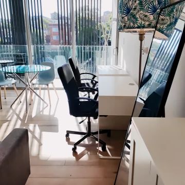 108 Anzac Parade, Sydney - Photo 1