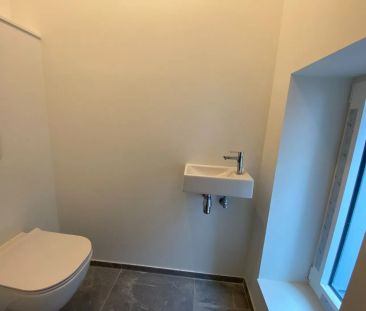 Appartement op de 1ste verdieping in Villa Bel-Age - Photo 5