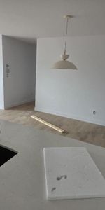 ✨ Logements neufs 5 ½ haut de gamme à louer à partir de 1595$ ✨ **PROMOTION 1ER MOIS GRATUIT** - Photo 4