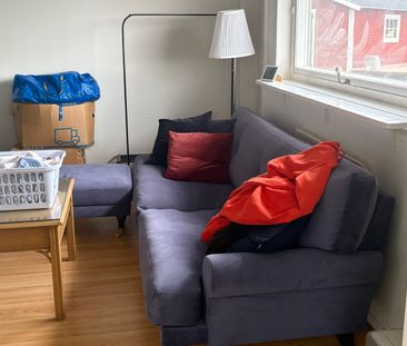 Elviravägen, Värmdö - Foto 5