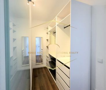 Moradia T4 em Lisboa - Photo 2