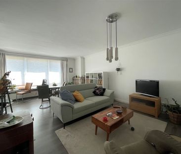 Appartement te huur in Edegem - Photo 1