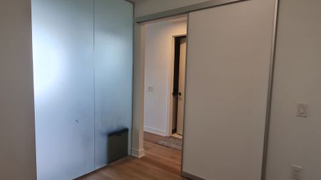 For Lease - 3009 Novar Road Unit# 430, Mississauga, Ontario - Photo 5