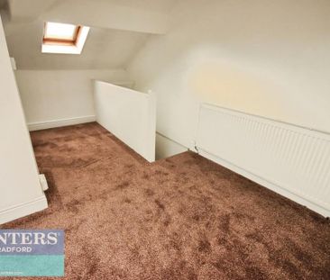 3 bedroom end of terrace house to rent - Photo 6