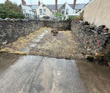 Mackintosh Place, Roath, Cardiff, CF24 - Photo 5