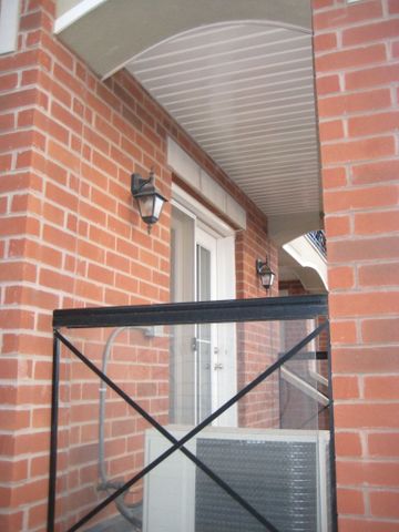 For Lease - 2557 Sixth Line Unit# 1, Oakville, Ontario - Photo 5