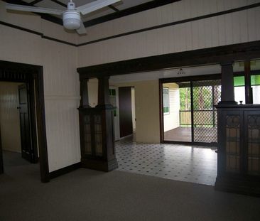 3 bedroom home on South side of Town - Photo 6