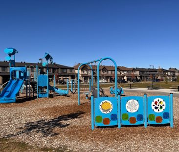 For Lease - 219 Visionary Lane, Kanata, Ontario - Photo 5