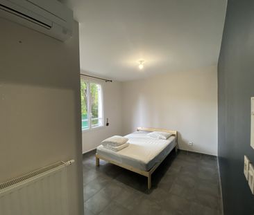 Location Appartement 3 pièces 56m² TOULON 83200 - Photo 5