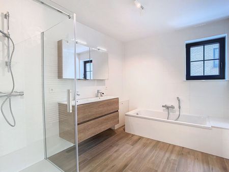 Te huur - Huis in Everberg - Foto 5