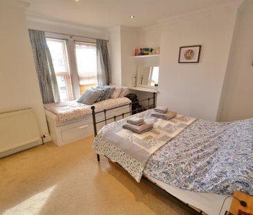 2 bedroom terraced house to rent - Photo 6
