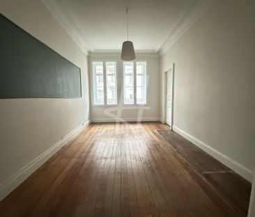 Location Appartement 4 pièces 107m² METZ 57000 - Photo 5