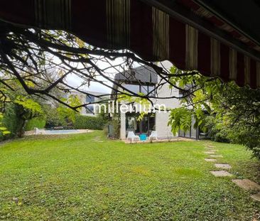 Maison familiale Neuve avec 4 Chambres au cœur de Thônex - Photo 6