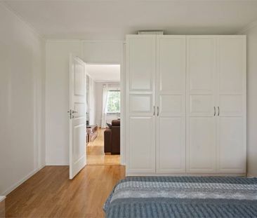 Skärholmen - 3rok - tillsv - 13.800kr/mån - Foto 2