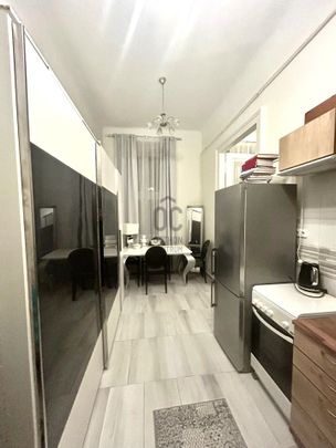Kiadó lakás, H513343 - Photo 1