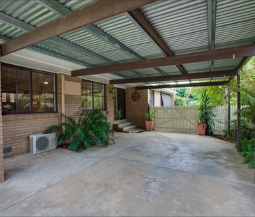 Modern Comfort and Convenience in a Prime Lavington Location - Photo 1