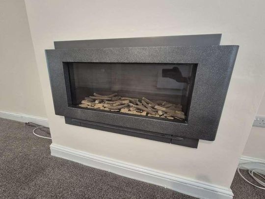 Greenhills, Kingsthorpe, Northampton, NN2 - Photo 1