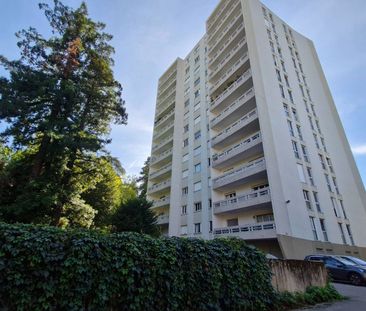 Appartement 3 pièces - 69005 Lyon 5e Arrondissement - Photo 3