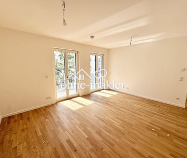 Hoffmannstraße 14, 12489 Berlin - Photo 1