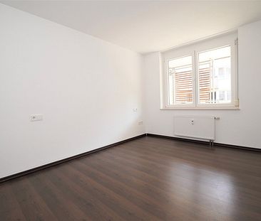 Wohnen im Herzen von Heilbronn - FALC Immobilien - Photo 2