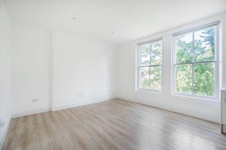 Gipsy Hill, Crystal Palace, London, SE19 - Photo 3