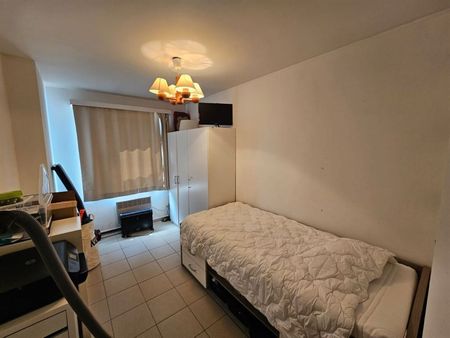 Appartement - Foto 4