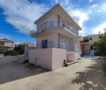 Μεζονέτα για ενοικίαση Λουτράκι (Λουτράκι-Περαχώρα) - Photo 2